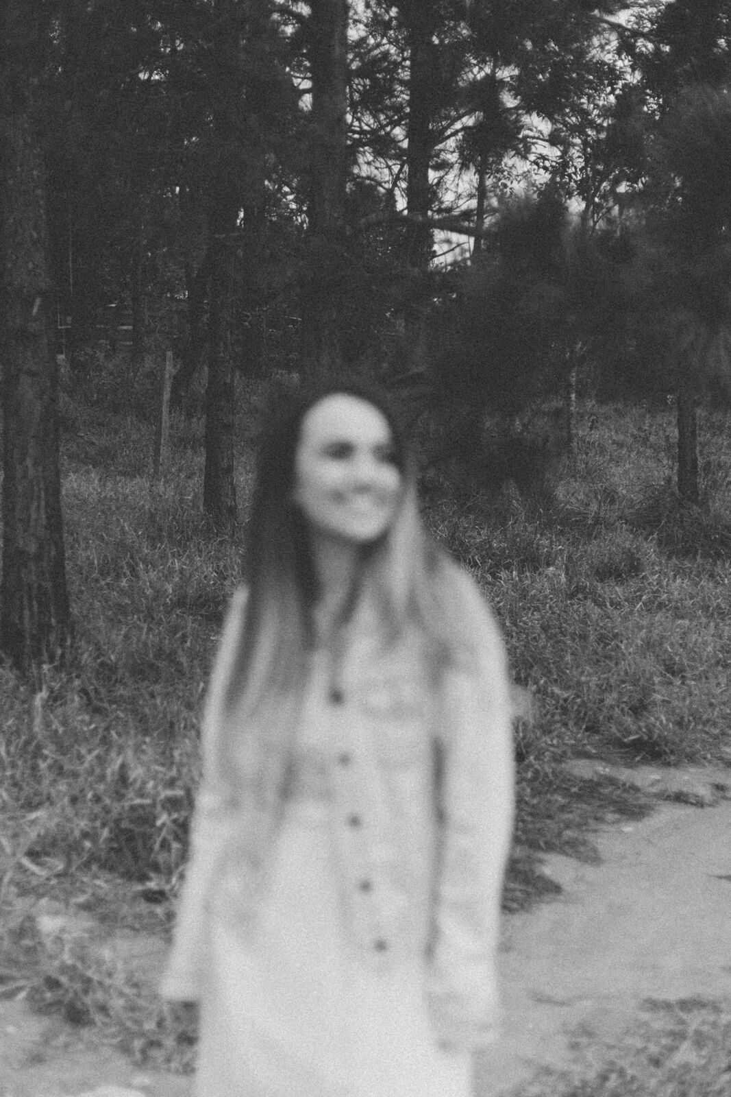 Foto Uma tarde linda com Bia & Lippe  - Imagem 57