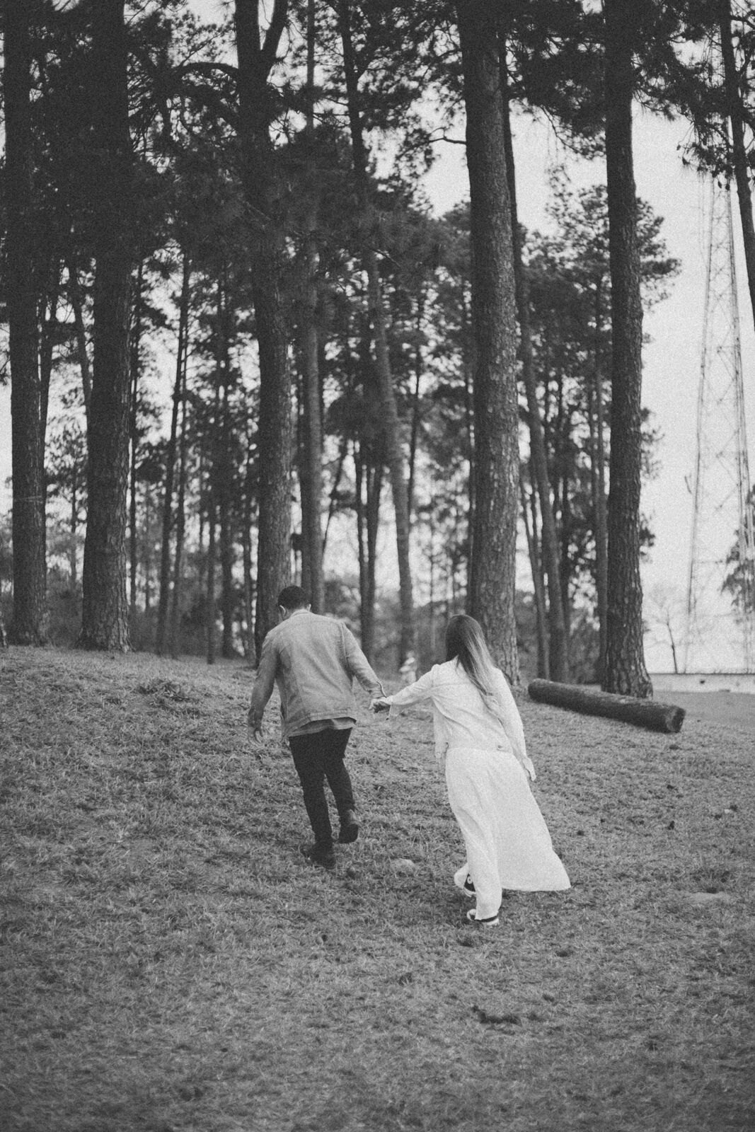 Foto Uma tarde linda com Bia & Lippe  - Imagem 17