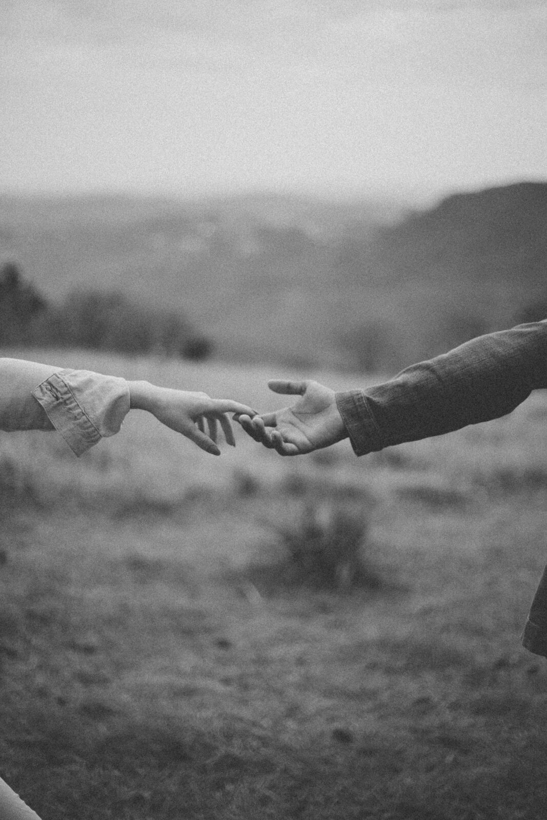 Foto Uma tarde linda com Bia & Lippe  - Imagem 70