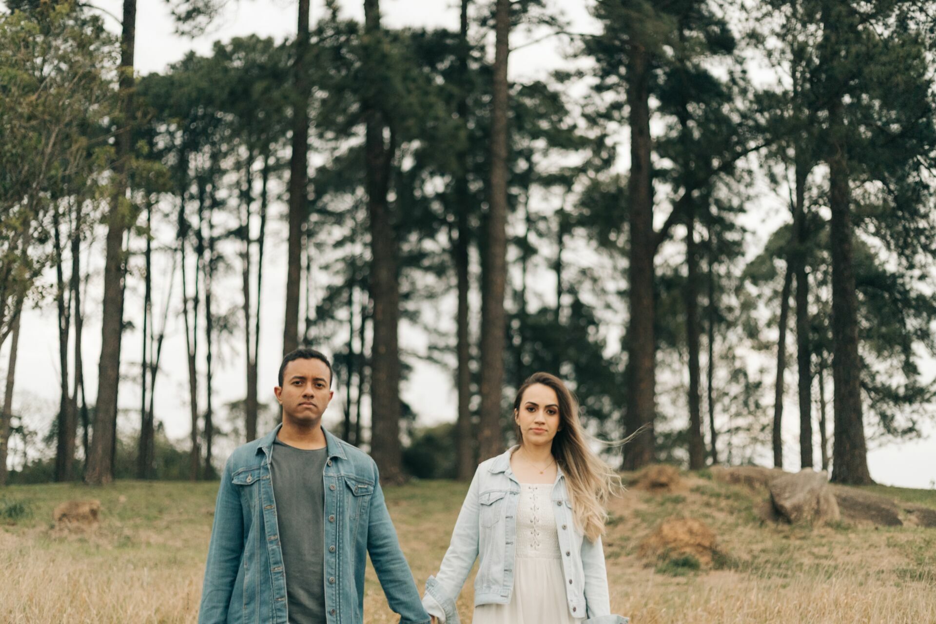 Foto Uma tarde linda com Bia & Lippe  - Imagem 77