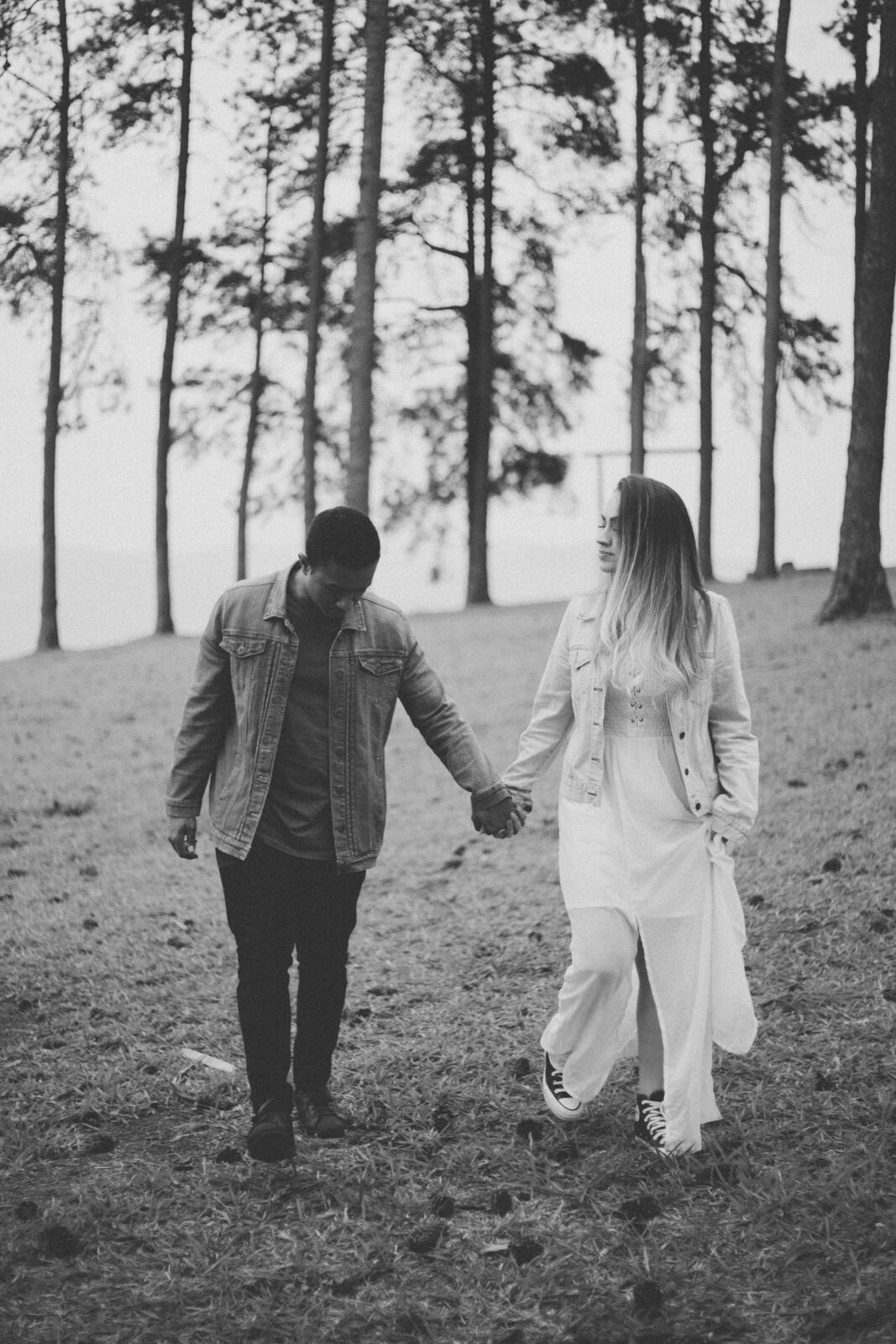 Foto Uma tarde linda com Bia & Lippe  - Imagem 24