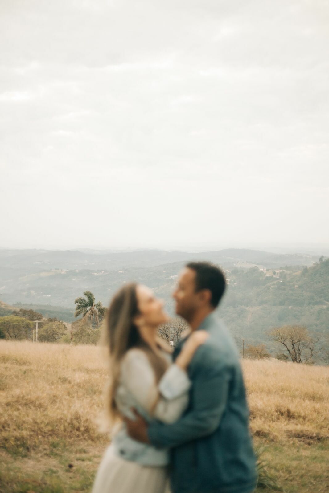 Foto Uma tarde linda com Bia & Lippe  - Imagem 73