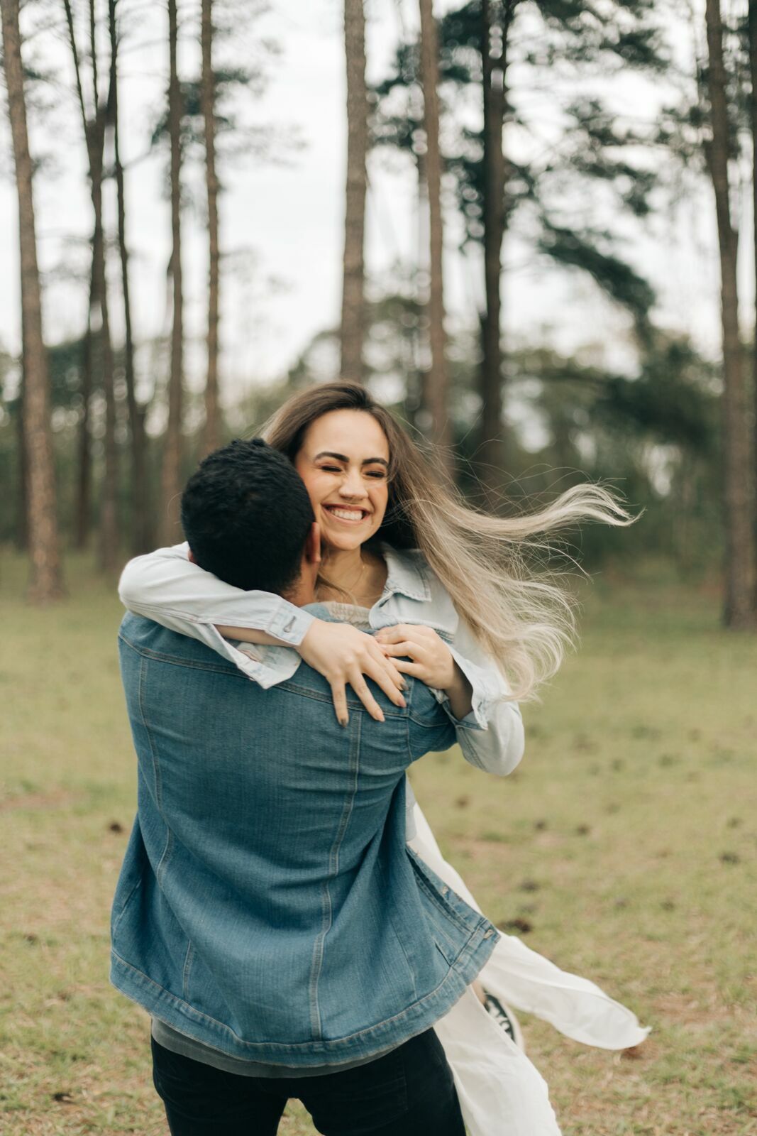 Foto Uma tarde linda com Bia & Lippe  - Imagem 45