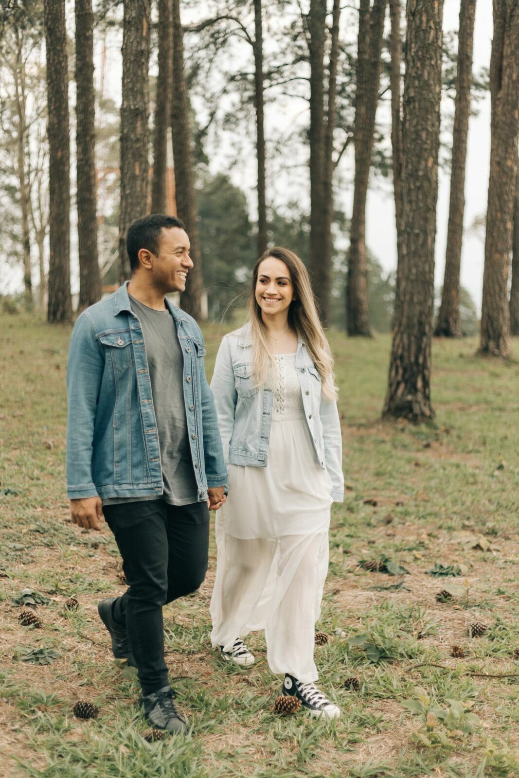 Foto Uma tarde linda com Bia & Lippe  - Imagem 25