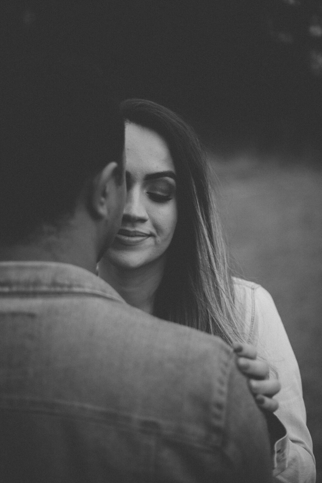 Foto Uma tarde linda com Bia & Lippe  - Imagem 50