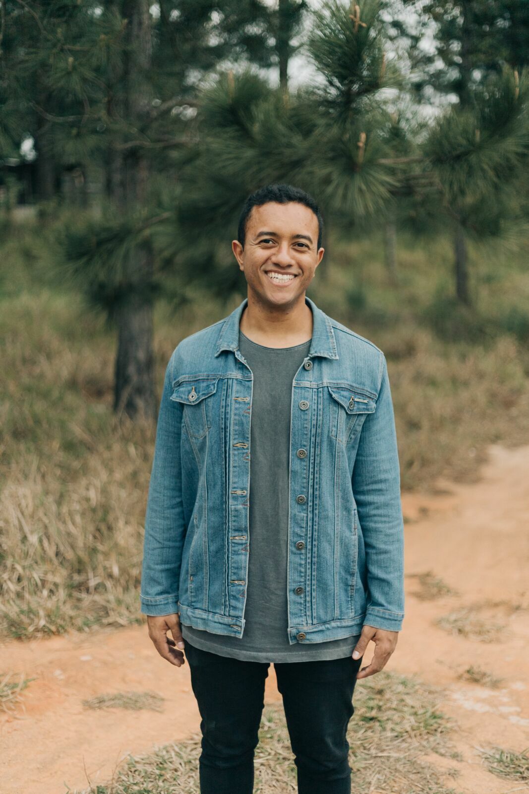 Foto Uma tarde linda com Bia & Lippe  - Imagem 63