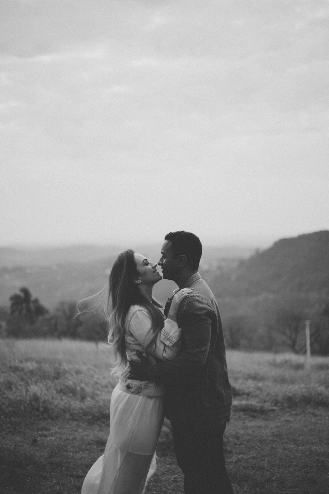 Foto Uma tarde linda com Bia & Lippe  - Imagem 74