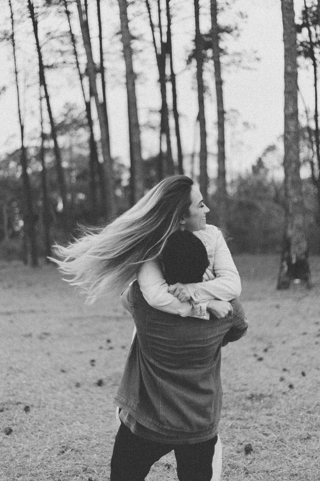 Foto Uma tarde linda com Bia & Lippe  - Imagem 43