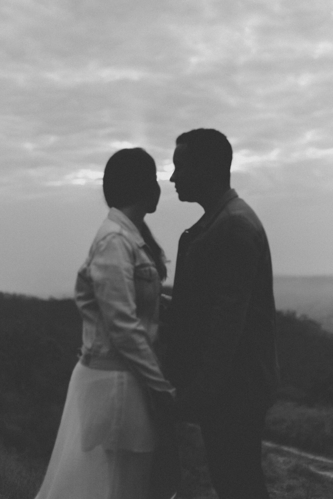 Foto Uma tarde linda com Bia & Lippe  - Imagem 49