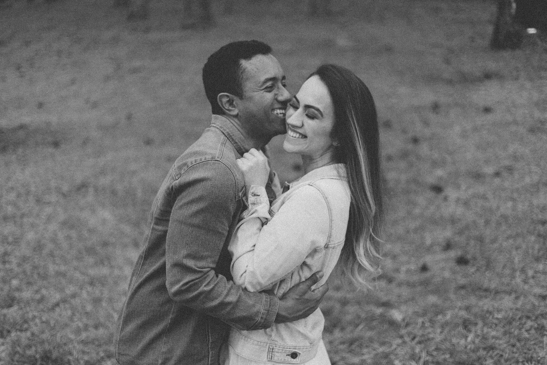 Foto Uma tarde linda com Bia & Lippe  - Imagem 37