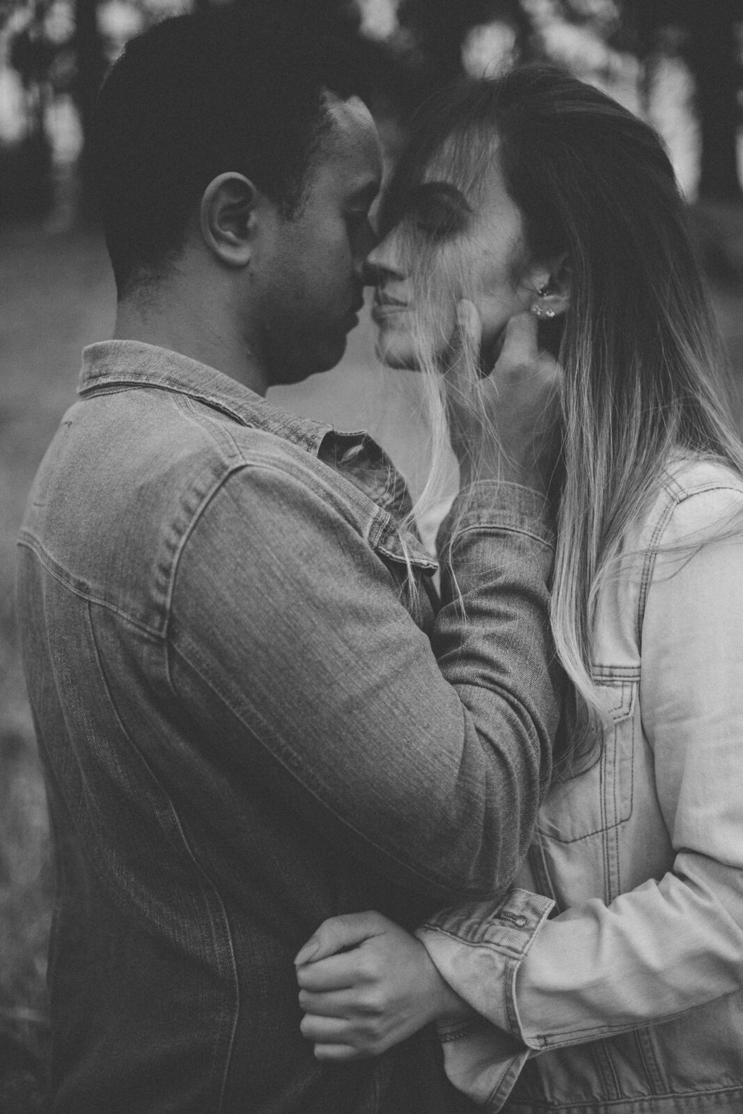 Foto Uma tarde linda com Bia & Lippe  - Imagem 81