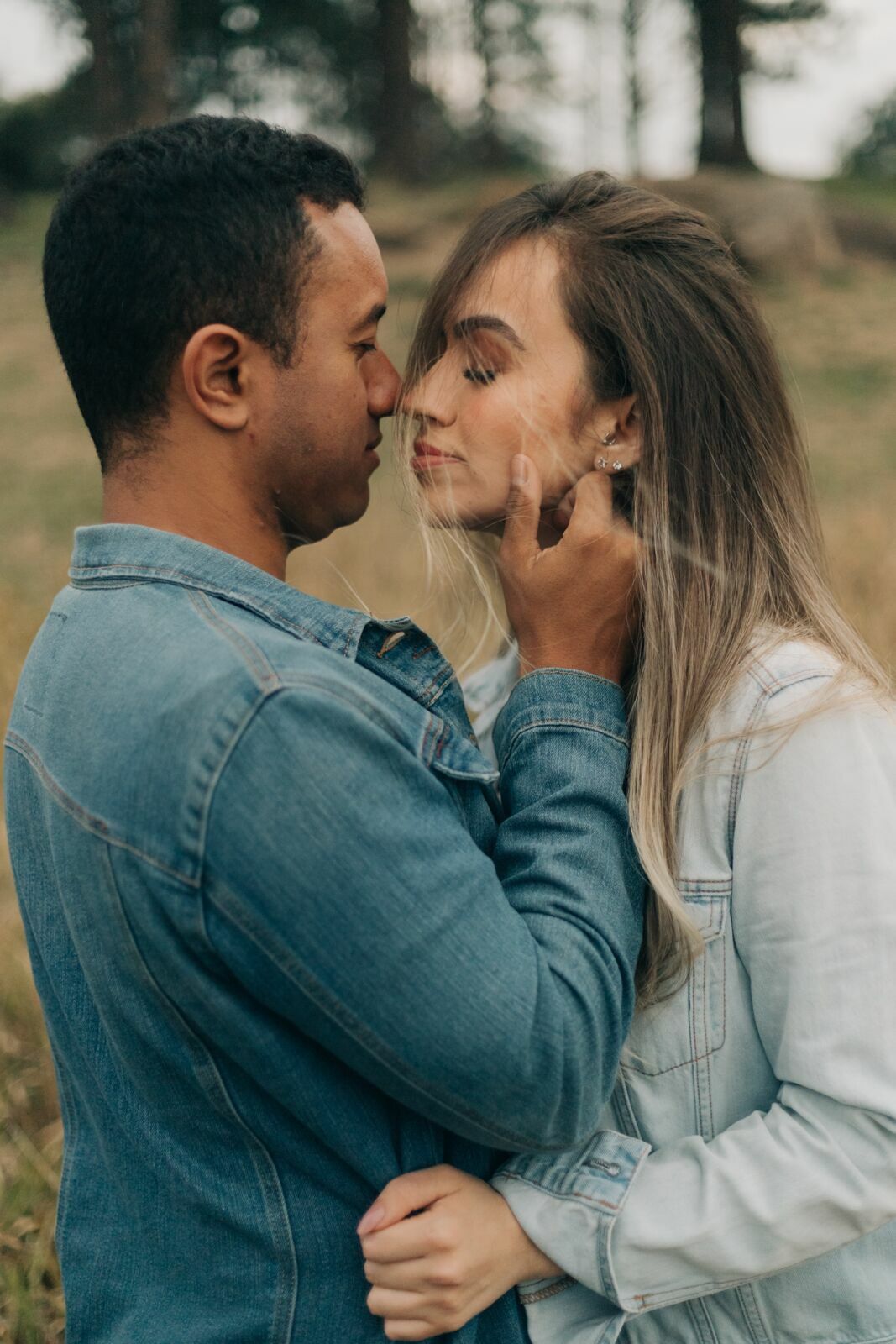 Foto Uma tarde linda com Bia & Lippe  - Imagem 80